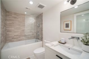 Single Family Residence, 998 EMERALD BAY, Laguna Beach, CA 92651 - 21