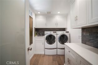 Single Family Residence, 998 EMERALD BAY, Laguna Beach, CA 92651 - 24