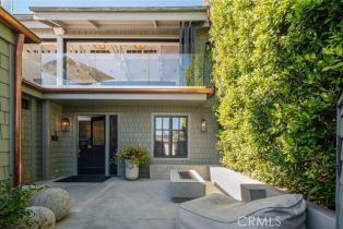 Single Family Residence, 998 EMERALD BAY, Laguna Beach, CA 92651 - 25