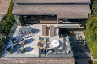 Single Family Residence, 998 EMERALD BAY, Laguna Beach, CA 92651 - 4