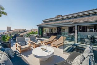 Single Family Residence, 998 EMERALD BAY, Laguna Beach, CA 92651 - 5