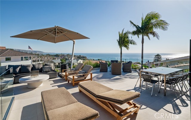 Single Family Residence, 998 EMERALD BAY, Laguna Beach, CA 92651 - 1