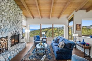 Single Family Residence, 1980 San Remo dr, Laguna Beach, CA 92651 - 11