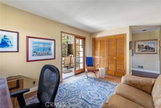 Single Family Residence, 1980 San Remo dr, Laguna Beach, CA 92651 - 16