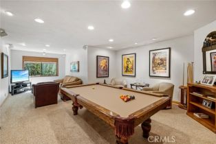 Single Family Residence, 1980 San Remo dr, Laguna Beach, CA 92651 - 17
