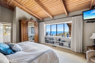Single Family Residence, 1980 San Remo dr, Laguna Beach, CA 92651 - 18