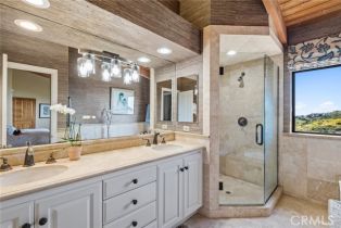 Single Family Residence, 1980 San Remo dr, Laguna Beach, CA 92651 - 19