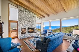 Single Family Residence, 1980 San Remo dr, Laguna Beach, CA 92651 - 2