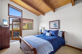 Single Family Residence, 1980 San Remo dr, Laguna Beach, CA 92651 - 20