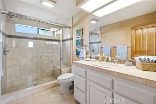 Single Family Residence, 1980 San Remo dr, Laguna Beach, CA 92651 - 21
