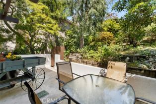 Single Family Residence, 1980 San Remo dr, Laguna Beach, CA 92651 - 24