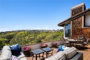 Single Family Residence, 1980 San Remo dr, Laguna Beach, CA 92651 - 5