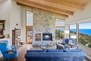 Single Family Residence, 1980 San Remo dr, Laguna Beach, CA 92651 - 6