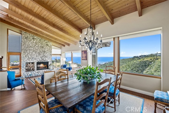 Single Family Residence, 1980 San Remo dr, Laguna Beach, CA 92651 - 1