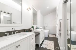 Single Family Residence, 33562 Sandcastle ct, Dana Point, CA 92629 - 11