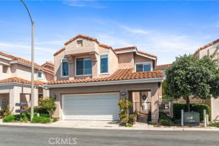 Single Family Residence, 33562 Sandcastle ct, Dana Point, CA 92629 - 13