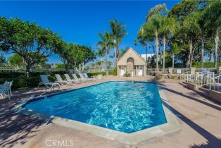 Single Family Residence, 33562 Sandcastle ct, Dana Point, CA 92629 - 16