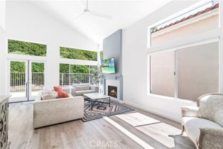 Single Family Residence, 33562 Sandcastle ct, Dana Point, CA 92629 - 2