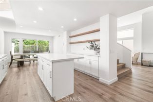 Single Family Residence, 33562 Sandcastle ct, Dana Point, CA 92629 - 4