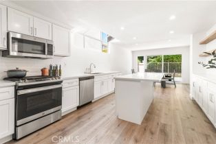 Single Family Residence, 33562 Sandcastle ct, Dana Point, CA 92629 - 6