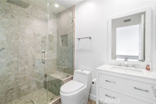 Single Family Residence, 33562 Sandcastle ct, Dana Point, CA 92629 - 9