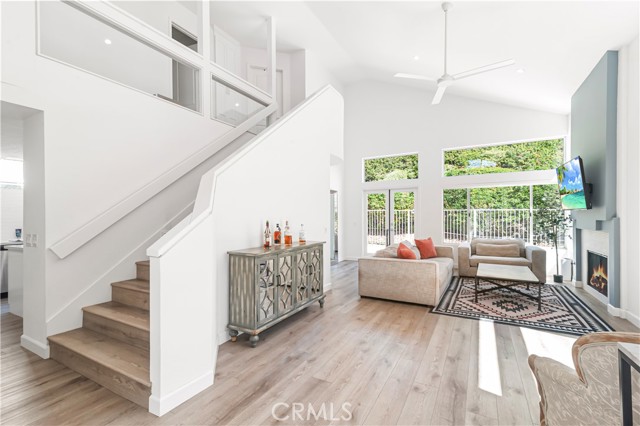 Single Family Residence, 33562 Sandcastle ct, Dana Point, CA 92629 - 1