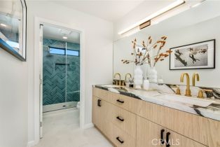 Condominium, 717 Orchid ave, Corona Del Mar, CA 92625 - 10