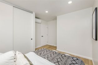 Condominium, 717 Orchid ave, Corona Del Mar, CA 92625 - 12