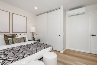 Condominium, 717 Orchid ave, Corona Del Mar, CA 92625 - 13