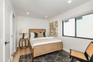 Condominium, 717 Orchid ave, Corona Del Mar, CA 92625 - 17