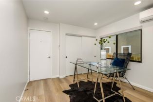 Condominium, 717 Orchid ave, Corona Del Mar, CA 92625 - 19