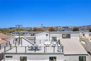 Condominium, 717 Orchid ave, Corona Del Mar, CA 92625 - 2