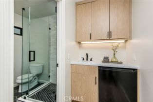 Condominium, 717 Orchid ave, Corona Del Mar, CA 92625 - 21