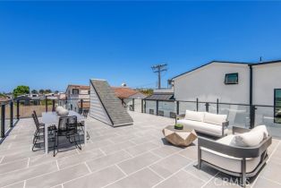 Condominium, 717 Orchid ave, Corona Del Mar, CA 92625 - 23