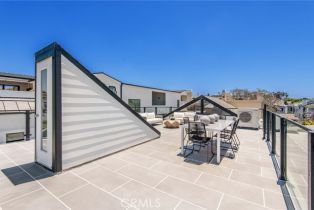 Condominium, 717 Orchid ave, Corona Del Mar, CA 92625 - 25