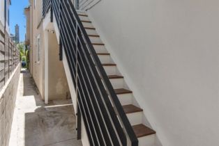 Condominium, 717 Orchid ave, Corona Del Mar, CA 92625 - 26