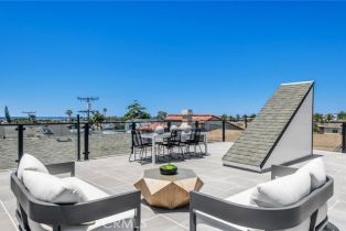 Condominium, 717 Orchid ave, Corona Del Mar, CA 92625 - 29