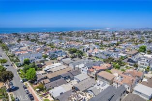 Condominium, 717 Orchid ave, Corona Del Mar, CA 92625 - 33