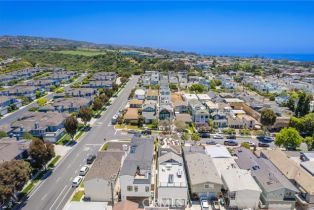 Condominium, 717 Orchid ave, Corona Del Mar, CA 92625 - 34