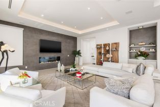 Single Family Residence, 7 Pacific Wave Circle, Dana Point, CA 92629 - 10