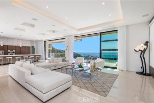 Single Family Residence, 7 Pacific Wave Circle, Dana Point, CA 92629 - 12