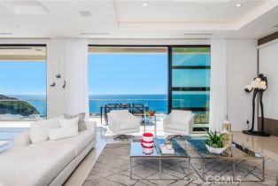 Single Family Residence, 7 Pacific Wave Circle, Dana Point, CA 92629 - 13