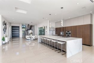 Single Family Residence, 7 Pacific Wave Circle, Dana Point, CA 92629 - 14