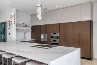 Single Family Residence, 7 Pacific Wave Circle, Dana Point, CA 92629 - 15