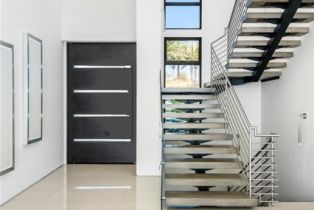 Single Family Residence, 7 Pacific Wave Circle, Dana Point, CA 92629 - 18