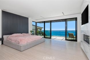 Single Family Residence, 7 Pacific Wave Circle, Dana Point, CA 92629 - 19