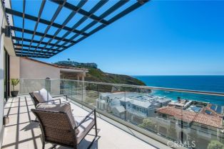 Single Family Residence, 7 Pacific Wave Circle, Dana Point, CA 92629 - 20