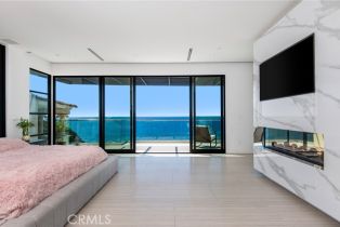 Single Family Residence, 7 Pacific Wave Circle, Dana Point, CA 92629 - 21