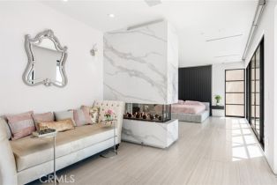 Single Family Residence, 7 Pacific Wave Circle, Dana Point, CA 92629 - 24