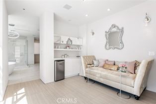 Single Family Residence, 7 Pacific Wave Circle, Dana Point, CA 92629 - 25